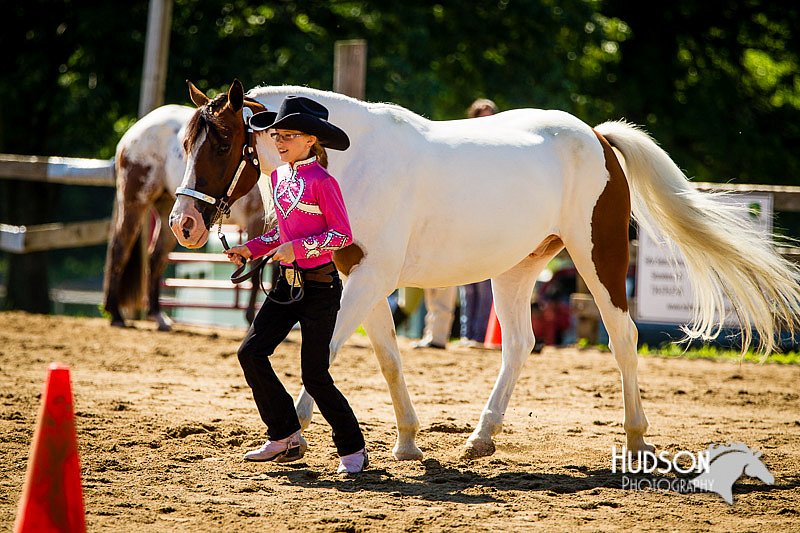 4H-1st-071313-1307.jpg