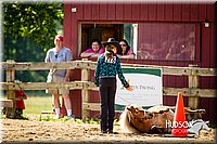 4H-1st-071313-1289.jpg