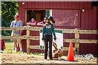 4H-1st-071313-1290.jpg