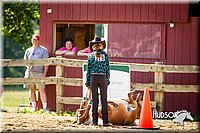 4H-1st-071313-1291.jpg