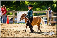4H-1st-071313-1292.jpg