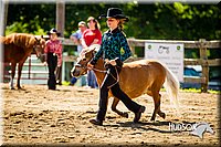 4H-1st-071313-1293.jpg