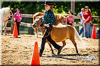 4H-1st-071313-1294.jpg
