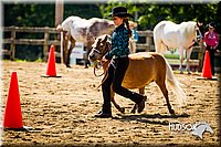 4H-1st-071313-1295.jpg