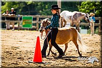 4H-1st-071313-1296.jpg
