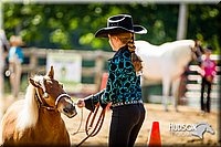 4H-1st-071313-1297.jpg
