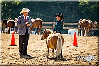 4H-1st-071313-1300.jpg