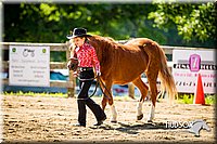 4H-1st-071313-1301.jpg