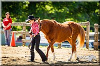 4H-1st-071313-1302.jpg