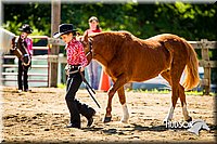 4H-1st-071313-1303.jpg