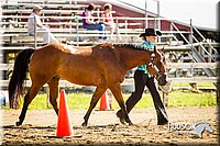 4H-1st-071313-1164.jpg