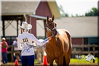 4H-1st-071313-1184.jpg