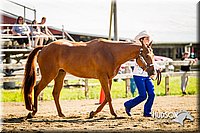 4H-1st-071313-1194.jpg