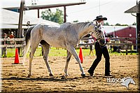 4H-1st-071313-1207.jpg
