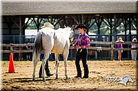 4H-1st-071313-1209.jpg