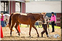 4H-1st-071313-1210.jpg