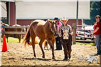 4H-1st-071313-1211.jpg