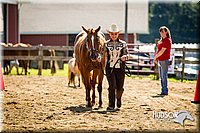 4H-1st-071313-1212.jpg