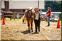 4H-1st-071313-1213.jpg