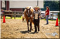 4H-1st-071313-1214.jpg