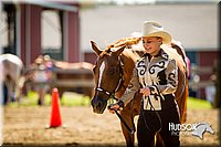 4H-1st-071313-1215.jpg