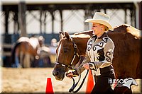 4H-1st-071313-1216.jpg