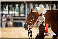 4H-1st-071313-1217.jpg