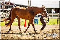 4H-1st-071313-1219.jpg