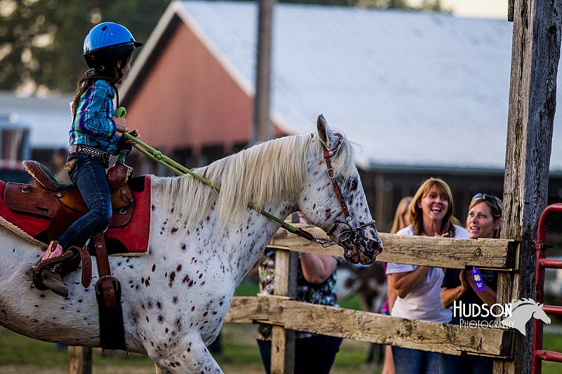 4H-2nd--072813-0544.jpg