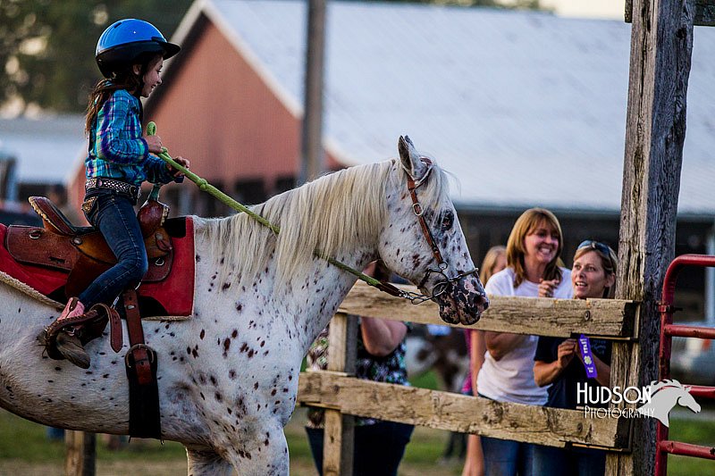 4H-2nd--072813-0545.jpg