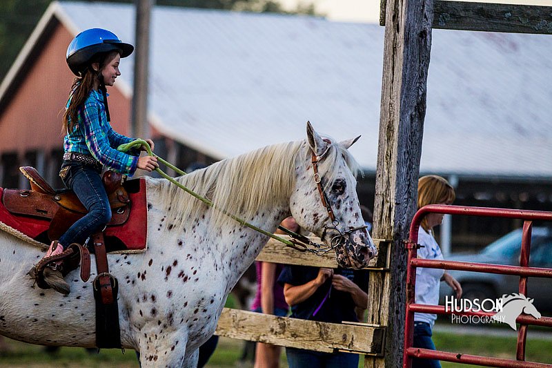 4H-2nd--072813-0547.jpg