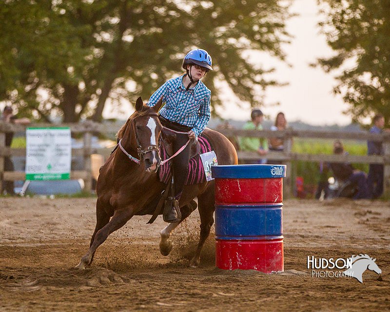 4H-2nd--072813-0551.jpg