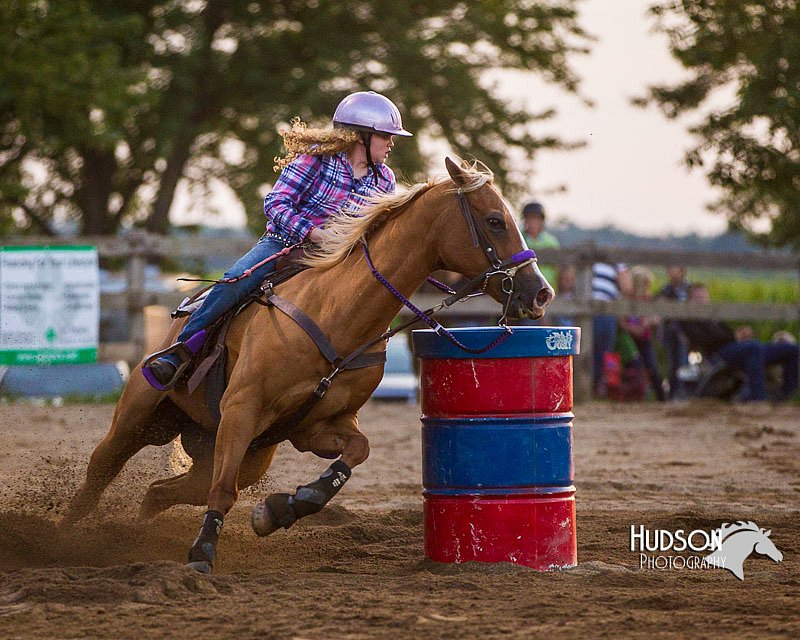4H-2nd--072813-0568.jpg