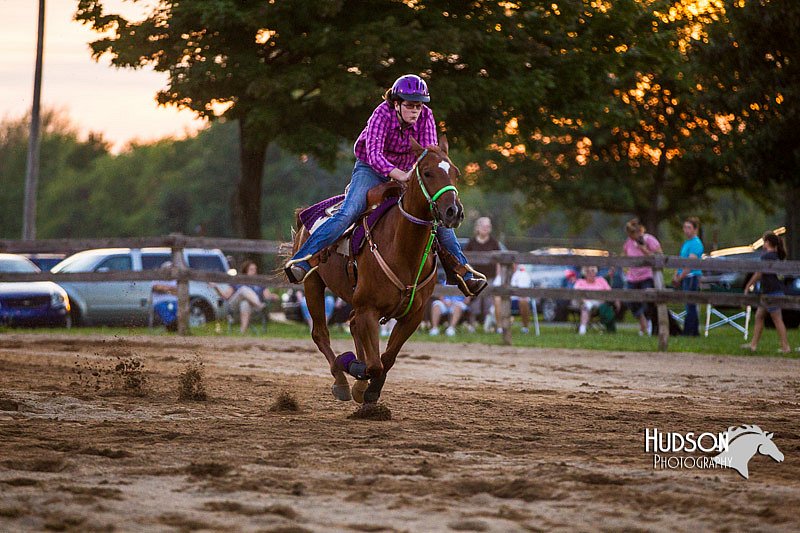 4H-2nd--072813-0590.jpg
