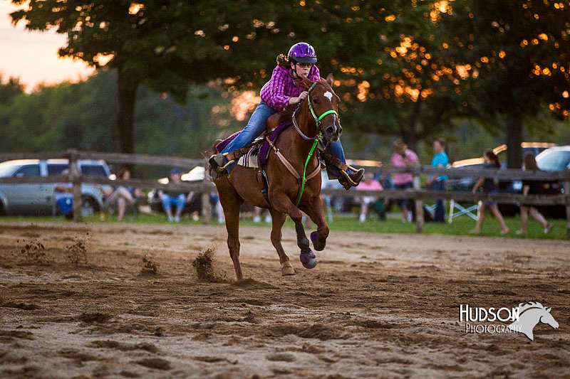 4H-2nd--072813-0591.jpg