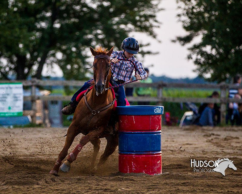 4H-2nd--072813-0594.jpg