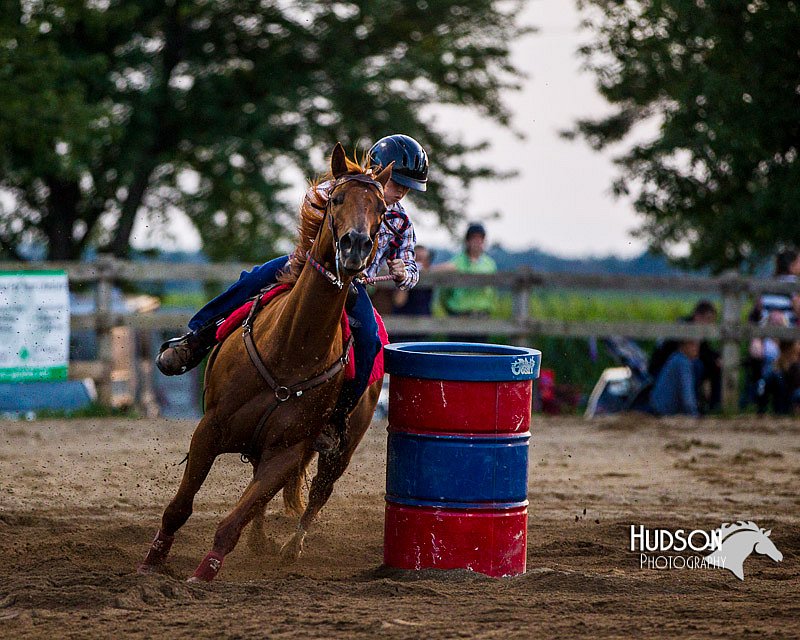 4H-2nd--072813-0595.jpg