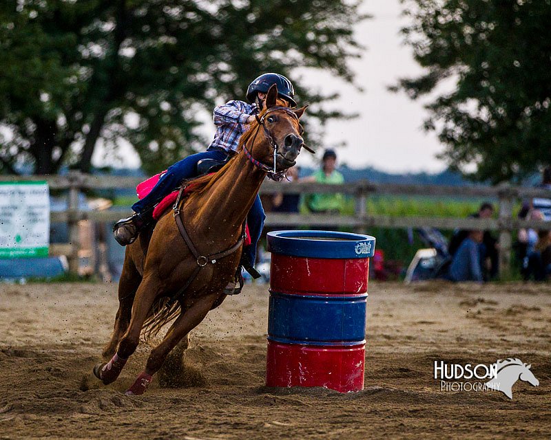 4H-2nd--072813-0596.jpg