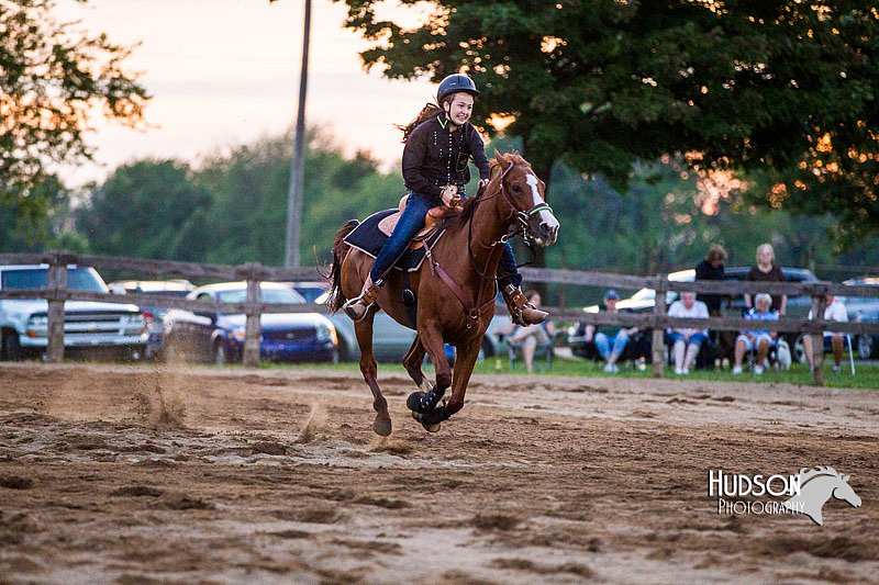 4H-2nd--072813-0609.jpg