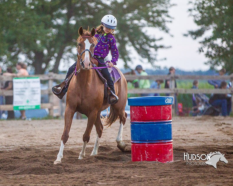4H-2nd--072813-0624.jpg