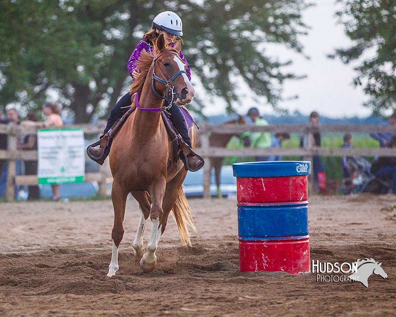 4H-2nd--072813-0626.jpg