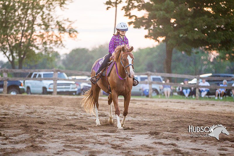 4H-2nd--072813-0628.jpg