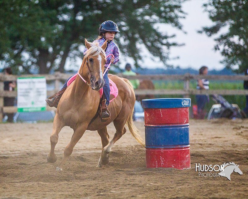 4H-2nd--072813-0631.jpg