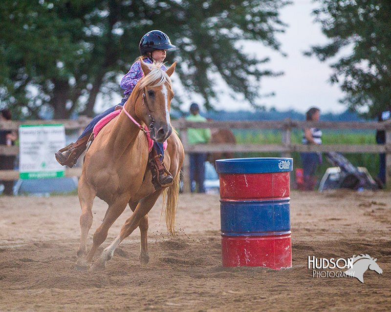 4H-2nd--072813-0632.jpg