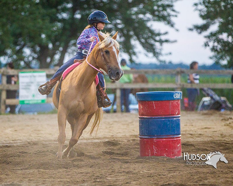 4H-2nd--072813-0633.jpg