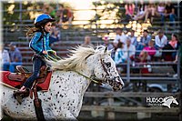 4H-2nd--072813-0542.jpg