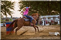 4H-2nd--072813-0559.jpg