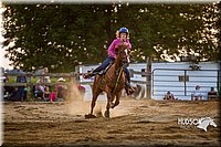 4H-2nd--072813-0560.jpg