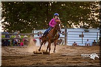 4H-2nd--072813-0561.jpg