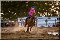 4H-2nd--072813-0562.jpg